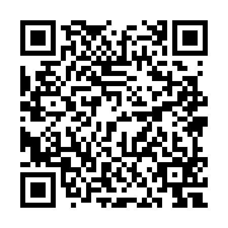 QR code for SNY-3968