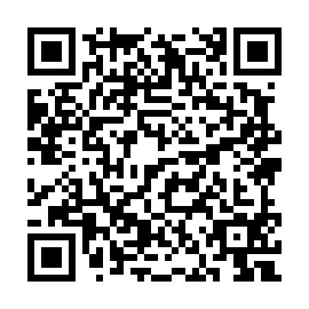 QR code for SNY-4941