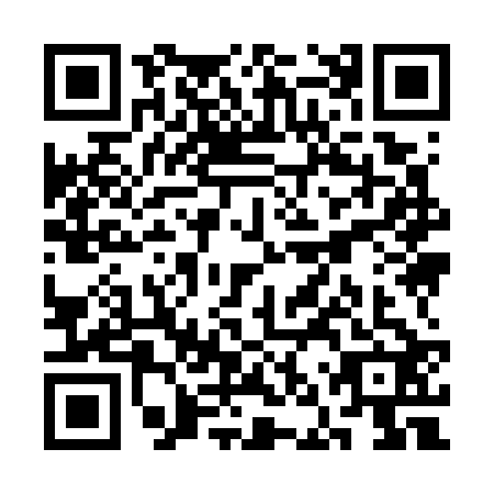 QR code for SNY-7223
