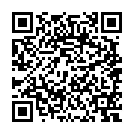 QR code for SNZ-4944