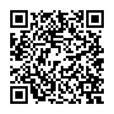 QR code for SNZ-5073
