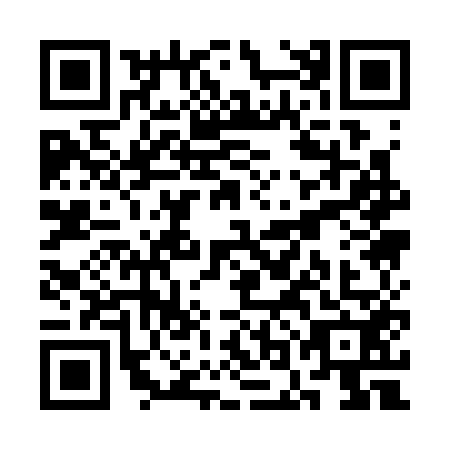 QR code for SOA-3521