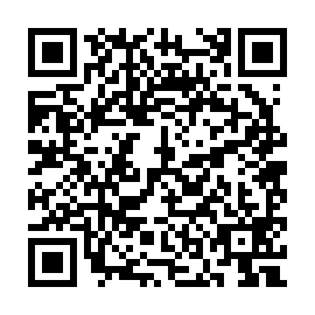 QR code for SOB-2992