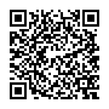 QR code for SOB-4769