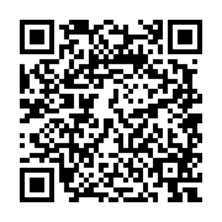 QR code for SOB-4861