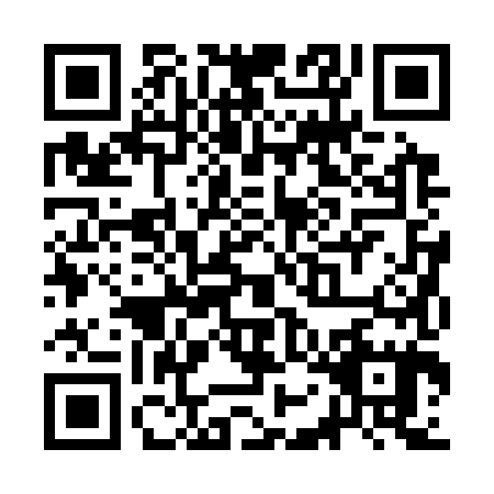 QR code for SOB3858