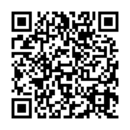 QR code for plate SOC-9395
