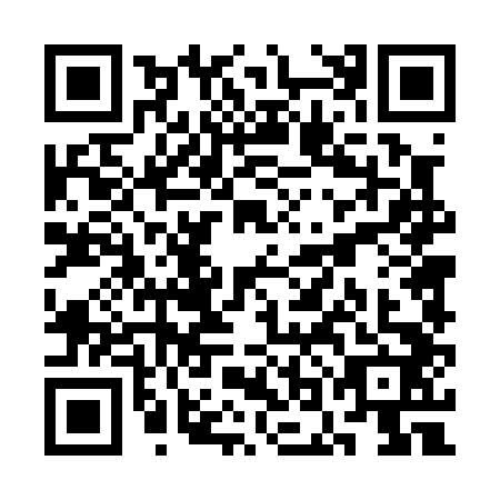 QR code for SOD-0421