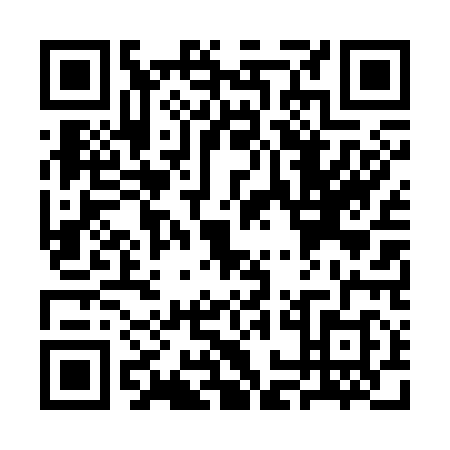 QR code for SOD3189