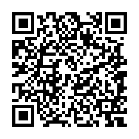 QR code for SOD5924