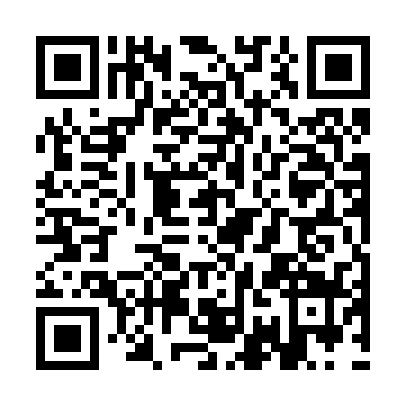 QR code for SOE-2391