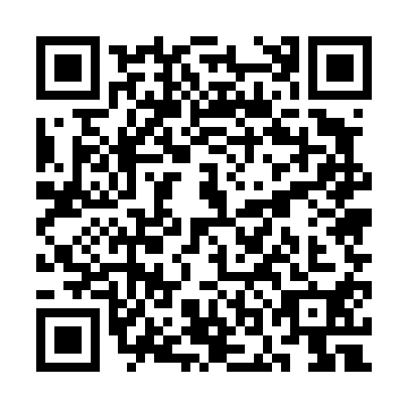QR code for SOE-4103