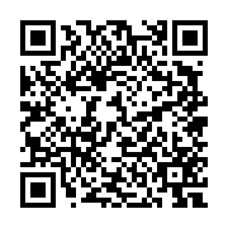 QR code for SOE-4573