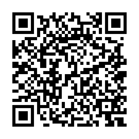 QR code for SOE-5520
