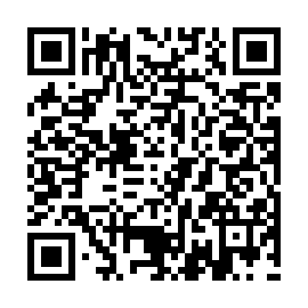 QR code for SOE-7168