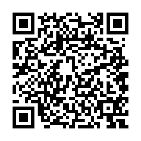 QR code for SOF-7148