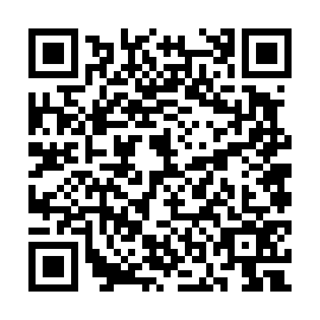 QR code for SOF4767
