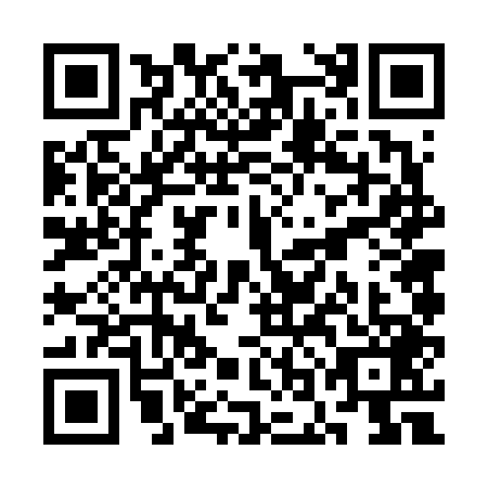 QR code for SOF6491