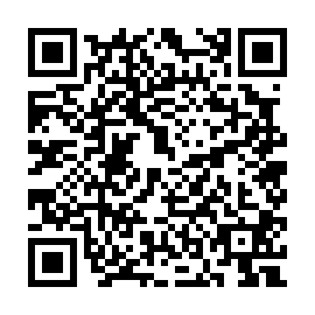 QR code for SOG-0003