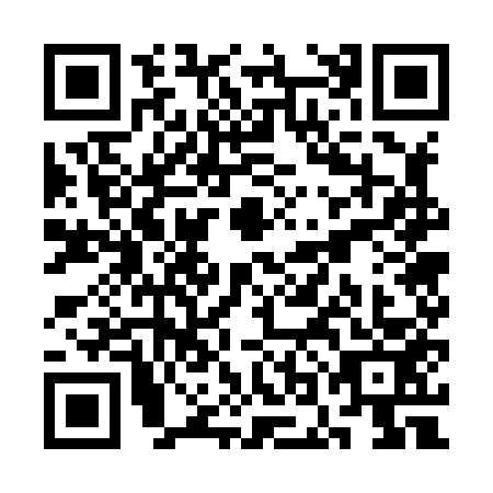 QR code for SOG-8530