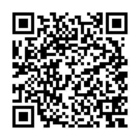 QR code for plate SOG-6182