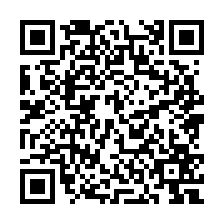 QR code for SOH-7676
