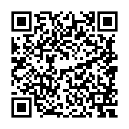 QR code for SOH-8821
