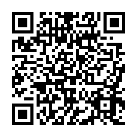 QR code for SOH7585
