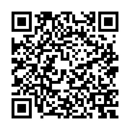 QR code for SOI-3734