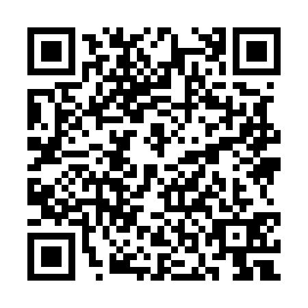QR code for SOI-5314