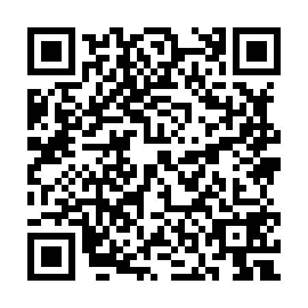 QR code for SOI-8586