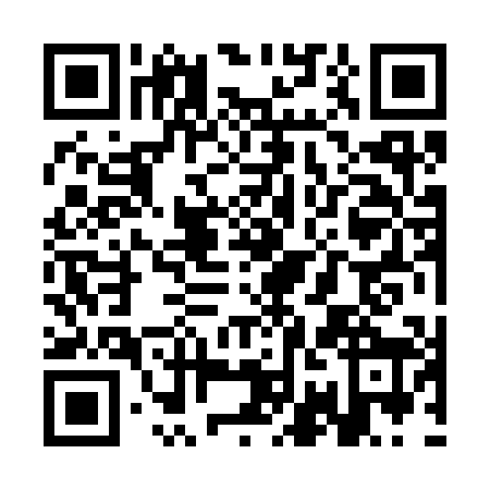 QR code for SOJ-3084