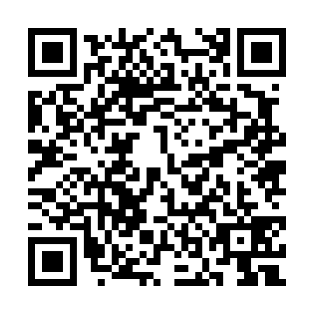 QR code for SOJ-4390