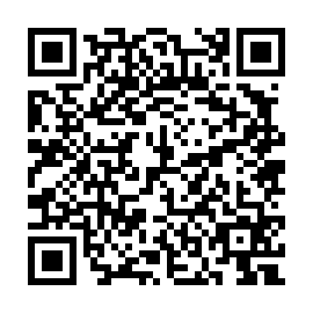 QR code for SOJ-4642