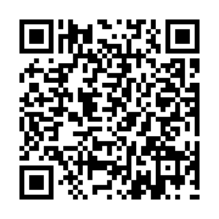 QR code for SOJ1491