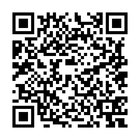 QR code for SOJ8311