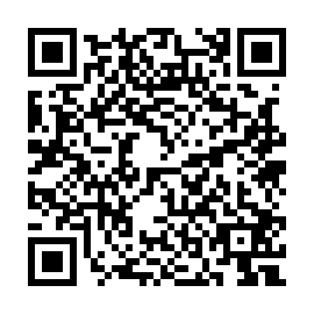 QR code for SOK-1020