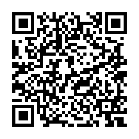 QR code for SOK-5910