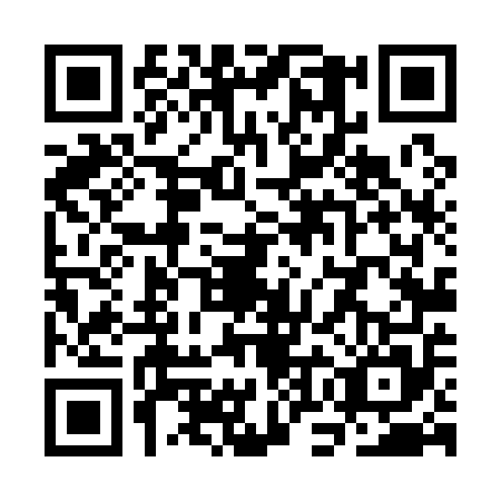 QR code for plate SOL-1550