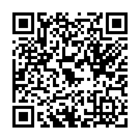 QR code for SOM-3547