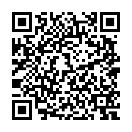 QR code for plate SOM-4537
