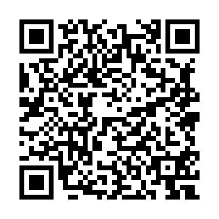 QR code for SOM8100