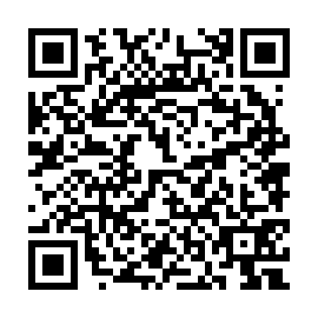 QR code for SON-2713