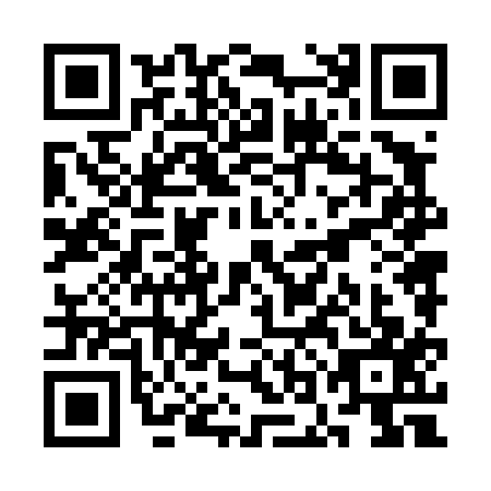 QR code for SON-4172