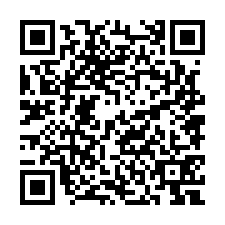 QR code for SON1717