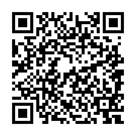 QR code for plate SON-3934