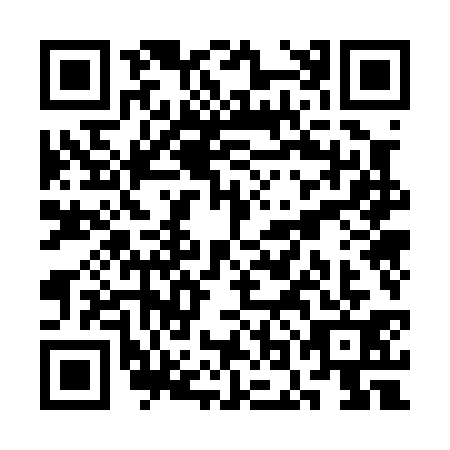QR code for SOO-0314