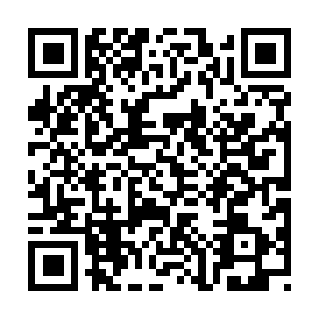 QR code for SOP-5831