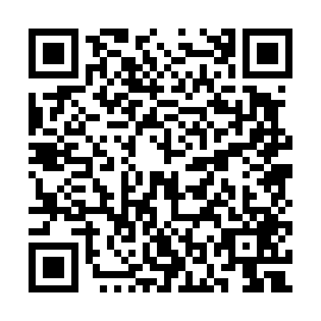 QR code for SOP4497