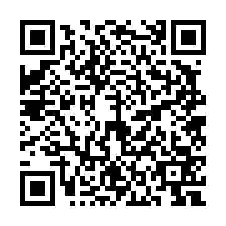 QR code for SOR-4636